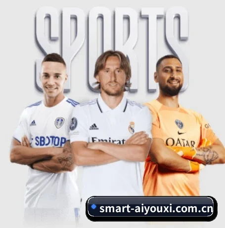 AYX Sports APP